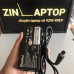 ...SSD | Bàn phím | Pin | Sạc | Màn hình | Ram | Chuột | Sửa chữa, nâng cấp laptop...