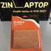 ...SSD | Bàn phím | Pin | Sạc | Màn hình | Ram | Chuột | Sửa chữa, nâng cấp laptop...
