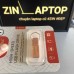 ...SSD | Bàn phím | Pin | Sạc | Màn hình | Ram | Chuột | Sửa chữa, nâng cấp laptop...