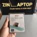 ...SSD | Bàn phím | Pin | Sạc | Màn hình | Ram | Chuột | Sửa chữa, nâng cấp laptop...