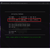 Hướng dẫn sử dụng Activation Script để ẩn thông báo phần mềm