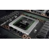Card Màn Hình Rời NVIDIA Trên Laptop - Hướng Dẫn Sử Dụng