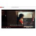 Cách tạo phụ đề tiếng Việt trên youtube, cách tải về máy tính để xem offline