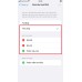 Cách đổi DNS trên iPhone để truy cập website bị chặn