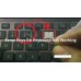 Đổi vị trí, chức năng bàn phím laptop, máy tính bằng Sharpkeys - Khắc phục laptop bị hư phím