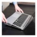 .hướng dẫn thay bàn phím laptop Asus - Hướng dẫn minh họa trường hợp khó nhất