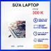 .sửa chữa, bảo trì laptop