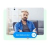 .Kiểm tra webcam, micro trực tuyến