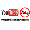 YouTube không quảng cáo, YouTube cho các máy đời cũ không cài được app