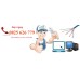 Bảng giá dịch vụ sửa chữa