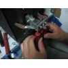 Quá trình thay CELL pin laptop