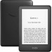 Máy đọc sách New Kindle (10th Gen) 6 Display now with Built-in Light 4 GB Wi-Fi Black