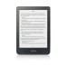 Máy đọc sách KOBO Clara HD N249