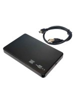 Box ổ cứng 2.5 inch chuẩn SATA