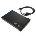 Box ổ cứng 2.5 inch chuẩn SATA