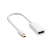 Cable Mini Display Port - Hdmi (Hdmi Đầu cái)