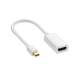 Cable Mini Display Port - Hdmi (Hdmi Đầu cái)