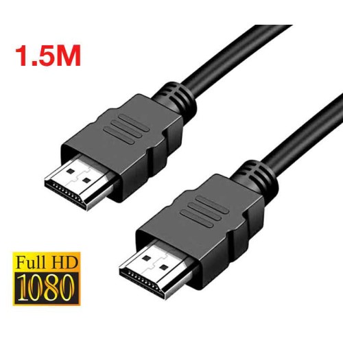 CÁP HDMI 1.4 - 5M