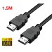 CÁP HDMI 1.4 - 5M