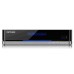 Đầu phát HD 3D Bluray Datage HDPro i6 - Đã đẹp nay còn mạnh hơn