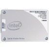 180 GB SSD Intel (ổ cứng laptop)