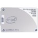 180 GB SSD Intel (ổ cứng laptop)