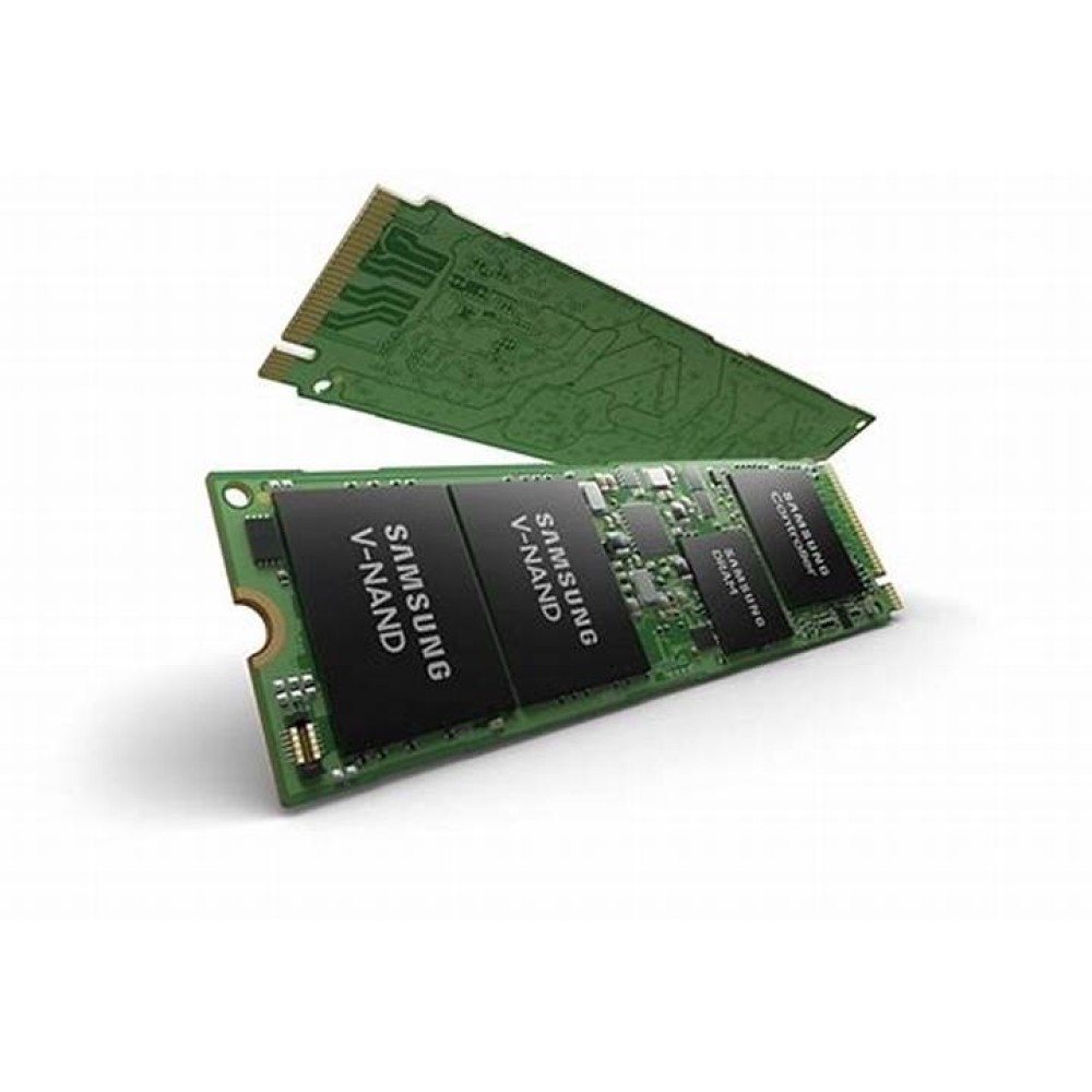 128 GB SSD M2 (Nvme) Tốt (ổ cứng laptop)