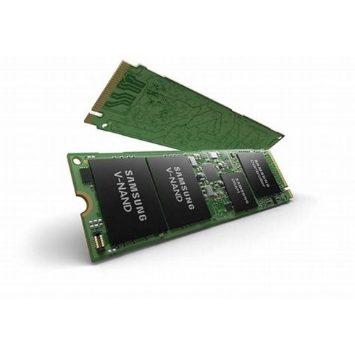 256 GB SSD M2 (Nvme) Tốt (ổ cứng laptop)