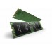 256 GB SSD M2 (Nvme) Tốt (ổ cứng laptop)