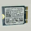 256 GB SSD M2 2242 (WD SN520 siêu hiếm) (ổ cứng laptop)