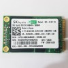 128 GB SSD mSata (Samsung SanDisk Micron Lite-on Intel…) (ổ cứng laptop)
