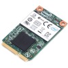180 GB SSD mSata (Samsung SanDisk Micron Lite-on Intel…) (ổ cứng laptop)