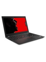 Lenovo ThinkPad X280 (i7-8650U | 8 gb | 256 gb SSD | 12.5 HD | 1.29 kg | wifi Dual Band | vân tay|cảm ứng)