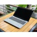 Asus X555L Core i5*5200U| 8GB|120GB| 15.6 inch Gefore 820M 2G