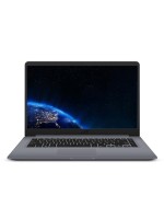chữa cháy - Asus X510U (i5-7200U 3.1 GHz | 4 GB | 128 GB SSD| 15.6 Full HD | 1.65 kg | wifi Dual Band)