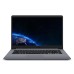 chữa cháy - Asus X510U (i5-7200U 3.1 GHz | 4 GB | 128 GB SSD| 15.6 Full HD | 1.65 kg | wifi Dual Band) - Pin MỚI