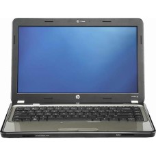 Chữa cháy - HP ProBook 242 G2 (I3-4000M | 4 GB | 500 GB | Intel HD 4600 | 14.0 HD)