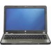 Chữa cháy - HP ProBook 242 G2 (I3-4000M | 4 GB | 500 GB | Intel HD 4600 | 14.0 HD)