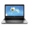Hp Probook 450 G1 (i5-4210M 3.2 Ghz| 4 gb | 256 gb SSD| HD Graphics 4600 | 15.6 inch) - pin Mới