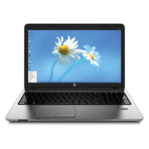 Hp Probook 450 G1 (i5-4210M 3.2 Ghz| 8 gb | 512 gb SSD | 2gb AMD Radeon HD 8750M + HD Graphics 4600 | 15.6 inch)