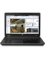 Hp Zbook 15 (i7-4700MQ 3.4 Ghz | 8 gb | 256 gb SSD | Quadro K1100M + HD 4600 | 15.6 inch) chuyên thiết kế, đồ họa, render‎