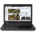 Hp Zbook 15 (i7-4700MQ 3.4 Ghz | 8 gb | 256 gb SSD | Quadro K1100M + HD 4600 | 15.6 inch) chuyên thiết kế, đồ họa, render‎