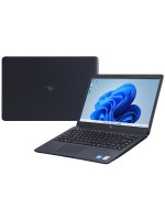 Chữa cháy - Itel ABLE 1S (Intel N4020 | 4 GB | 128 GB SSD | 14.0 | 1.4 kg)
