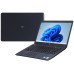 Chữa cháy - Itel ABLE 1S (Intel N4020 | 4 GB | 128 GB SSD | 14.0 | 1.4 kg)
