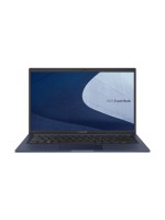 Asus Expert Book B1400  (i3-1115G4 | 8 gb | 256 gb SSD | 14 Full HD | Intel UHD | 1.4 kg | wifi AC Dual Band| Phím Led)