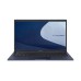 Asus Expert Book B1400  (i3-1115G4 | 8 gb | 256 gb SSD | 14 Full HD | Intel UHD | 1.4 kg | wifi AC Dual Band| Phím Led)
