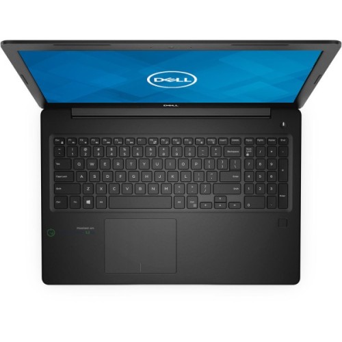 Dell latitude 3590 (i5-8250U 3.4 GHz 4 nhân | 8 gb | 256 gb SSD| 15.6 )  - Pin MỚI