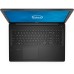 Dell latitude 3590 (i5-8250U 3.4 GHz 4 nhân | 8 gb | 256 gb SSD| 15.6 )  - Pin MỚI