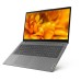 Lenovo ideapad 3-12iTL6  (i3-1115G4 | 8 gb | 256 gb | 14 inch Full HD)