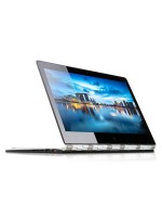 Lenovo Yoga 900 13ISK 80MK (i7-6500U | 8 gb | 256 gb SSD | HD Graphics 520 | 13.3" cảm ứng IPS QHD | chỉ 1.3 kg | Windows 10 bản quyền ) 